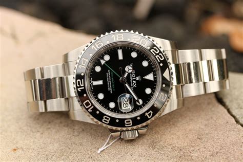 rolex gmt master 2 for sale 2018|rolex gmt master lowest price.